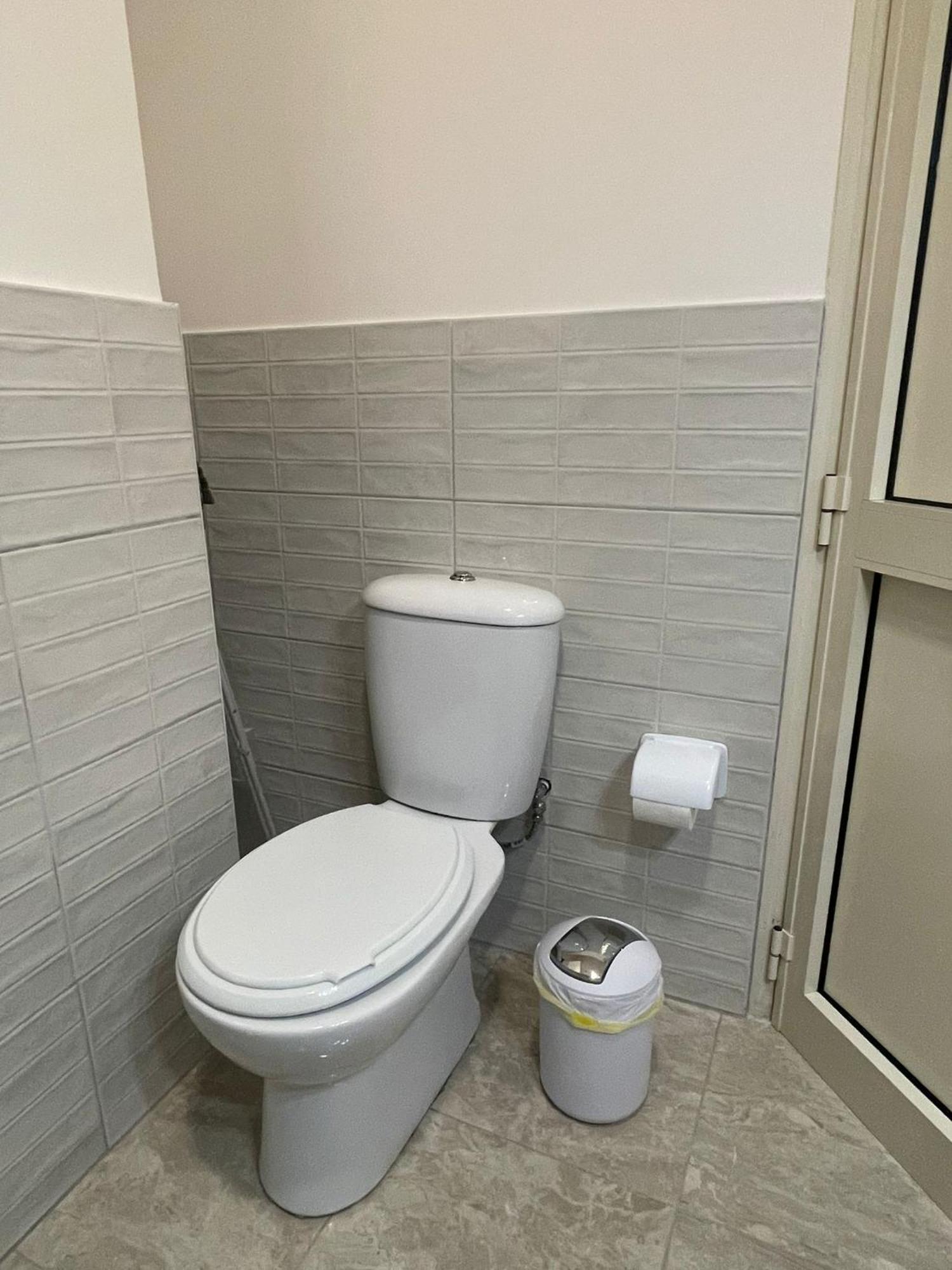 71 Apartment Catania Eksteriør bilde